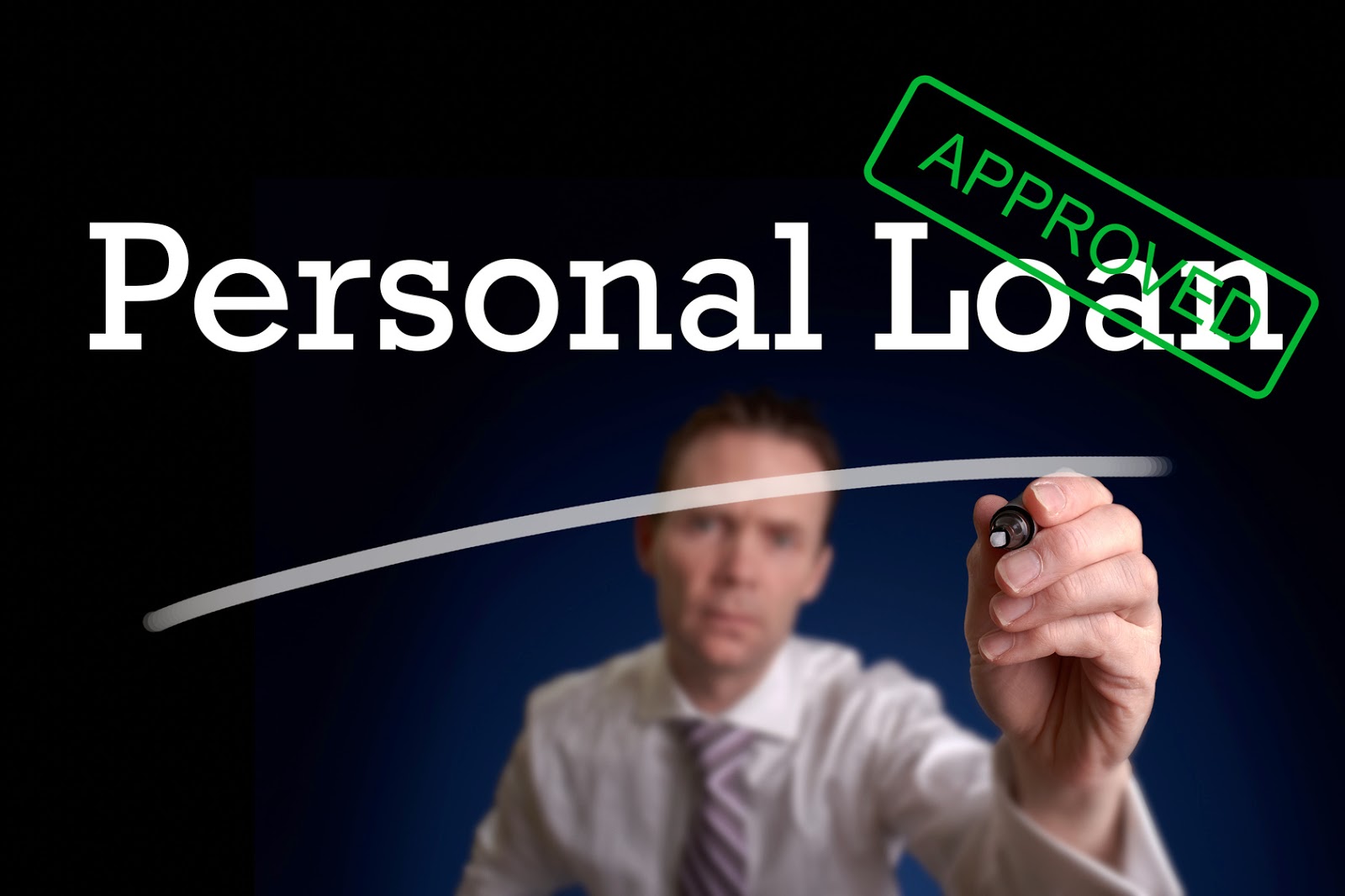 personal loan melbourne