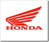 honda-logo