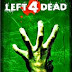 Left 4 Dead 1 Full Pc Game