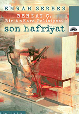 Son Hafriyat