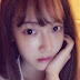 SNSD Jessica charms fans with her latest SelCa picture!