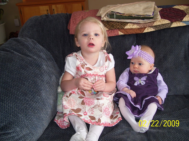 Cute Girls
