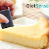 Diet mudah dengan SciO DietSensor 