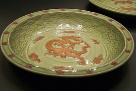 The Sir Percival David Collection