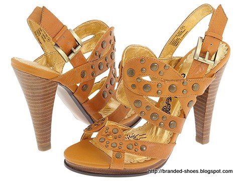Branded shoes:branded-77997