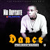 Mr Boycute - Dance (Prod. Mozanger)