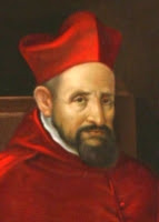 St. Robert Bellarmine