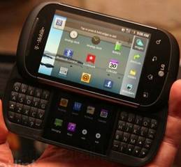 ... view apps free mobile apps for lg enabled phones for android phones