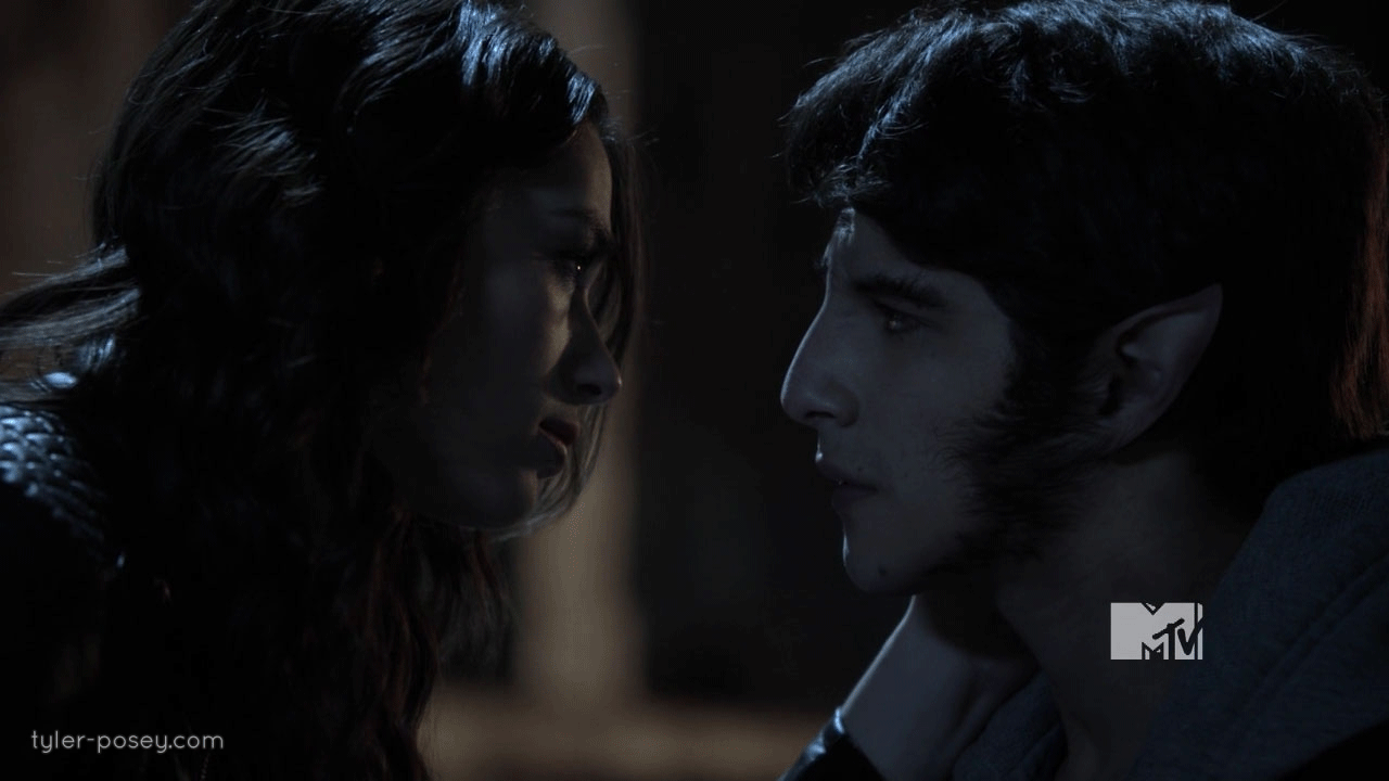 Make Love Gif To Make Love To You Gif I Love Make Love Gif To Make Love To You Gif I Love