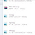 Download Aplikasi Komputer