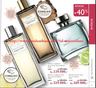 http://id.oriflame.com/products/digital-catalogue-current?p=201601