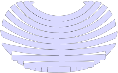 2012-09-28_0837