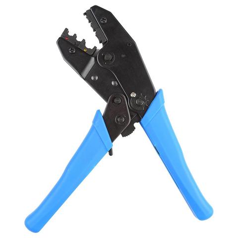 Crimpers/Pliers/Cutters/Stripper