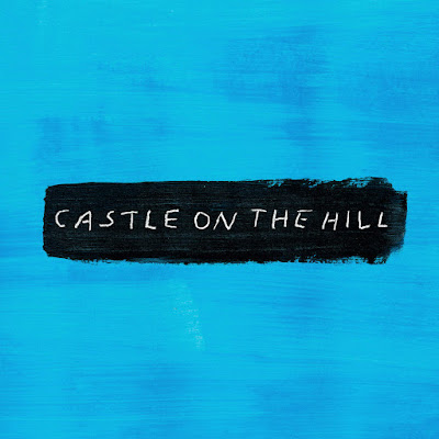 Ed Sheeran - Castle on the Hill - Single (2017) [iTunes Plus AAC M4A]