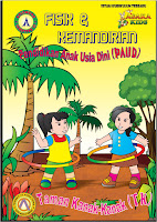 menjual buku paud murah, download buku paud, buku paud pdf, buku paud kurikulum 2013, buku paud asaka, buku paud murah asaka prima, buku paud gratis, materi paud tk, buku tk penerbit asaka prima