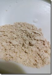 pb2     2