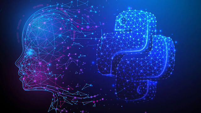 Machine Learning with Python Masterclass