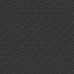 exemple de projet ux design   26
