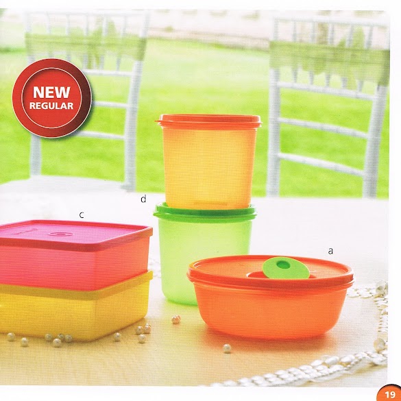 Katalog Tupperware : Katalog Tupperware Julai 2013 - Tupperware Catalog 01 July ... / Tupperware modelleri ve ürünleri, en uygun fiyatlar ile hepsiburada.com'da.
