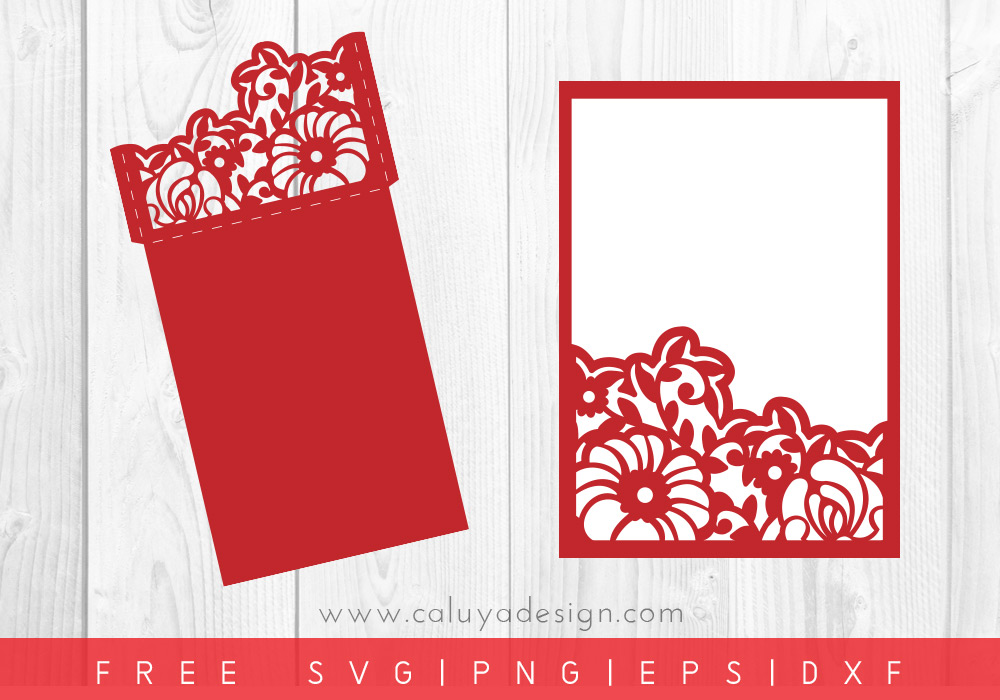 Download Where To Find Free SVG Cut Files For Cricut