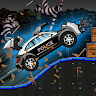 Smash Police Car - Outlaw Run 1.2