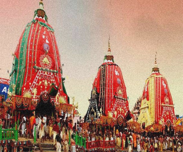 jagannath-rath-yatra