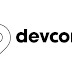 devcom 2022