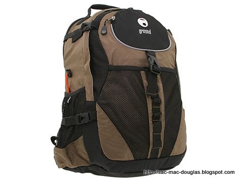 Sac mac douglas:douglas-1302602