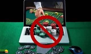 Tamil Nadu Governor Approves Bill to Ban Online Gambling