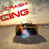 Total Crash Racing v1.0.3