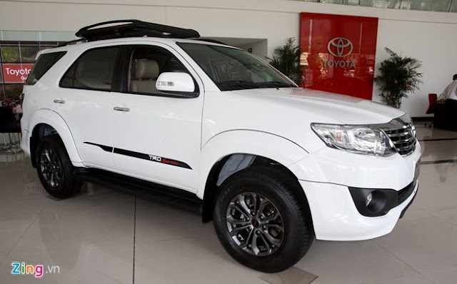 10-oto-ban-chay-2015-toyota-fortuner