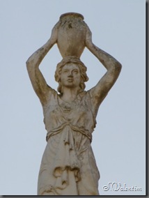 P1000003