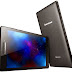 Lenovo A7-10 Android KitKat 4.4 Latest Firmware