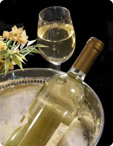 vermentino_di_gallura2