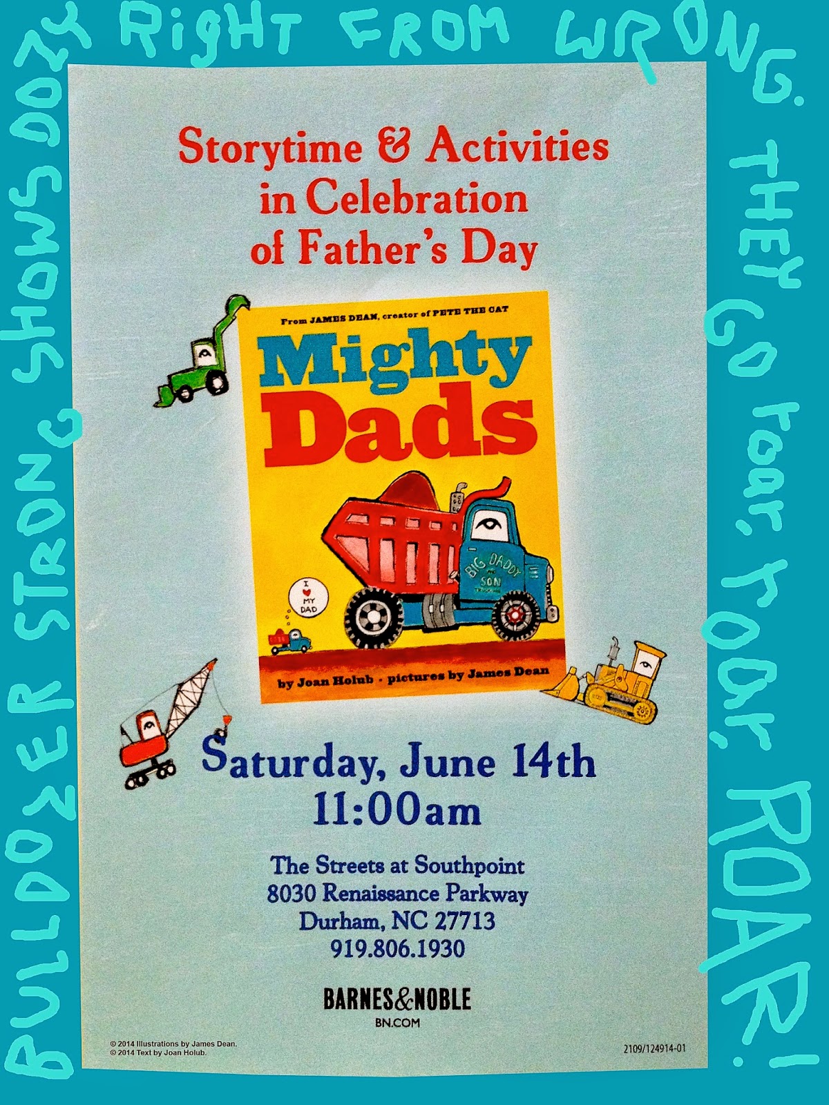 http://www.barnesandnoble.com/w/mighty-dads-joan-holub/1116995778?ean=9780545609685&itm=1&usri=9780545609685