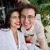 Maine Mendoza and Arjo Atayde celebrate 2nd anniversary!