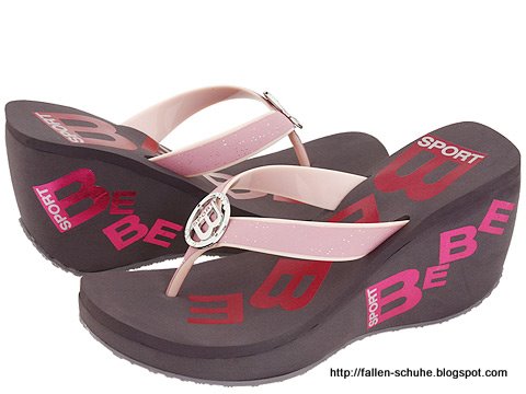 Fallen schuhe:fallenschuhe-336264