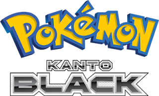 pokemon kanto black cover