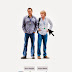 THE INTERNSHIP