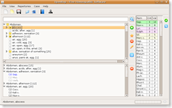 screenshot_OpenRep