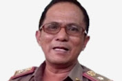 Benarkah Tempat Penjualan Tuak di Aceh Singkil Ada Keterlibatan Oknum Aparatur Negara? Begini Kata Kasatpol PP dan WH