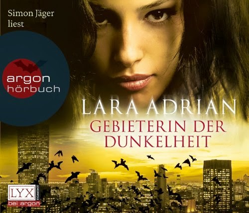 http://www.amazon.de/Gebieterin-Dunkelheit-Lara-Adrian/dp/3839810078/ref=sr_1_2?ie=UTF8&s=books&qid=1274170223&sr=8-2