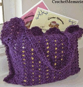 http://translate.googleusercontent.com/translate_c?depth=1&hl=es&prev=/search%3Fq%3Dhttp://crochetmemories.blogspot.com.es/search/label/Free%252520Patterns%26safe%3Doff%26biw%3D1429%26bih%3D961&rurl=translate.google.es&sl=en&u=http://crochetmemories.blogspot.com.es/2014/05/mile-minute-soft-tote.html&usg=ALkJrhj5H5qbuLGPf03hUAA6a7NA9Kw6-w