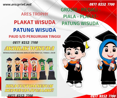 plakat wisuda,plakat,plakat akrilik,jual plakat wisuda,grosir plakat wisuda,patung wisuda,piala wisuda paud,plakat acrylic wisuda tk paud,plakat akrilik wisuda,wisuda,wisuda tk,piala wisuda,boneka wisuda,plakat wisuda unik,toko piala,gambar plakat wisuda,plakat wisuda akrilik,plakat paud,plakat wisuda tk paud,jual piala wisuda,perlengkapan wisuda,souvenir wisuda,plakat akrilik murah,jual plakat,plakat murah,toko piala murah,kado wisuda