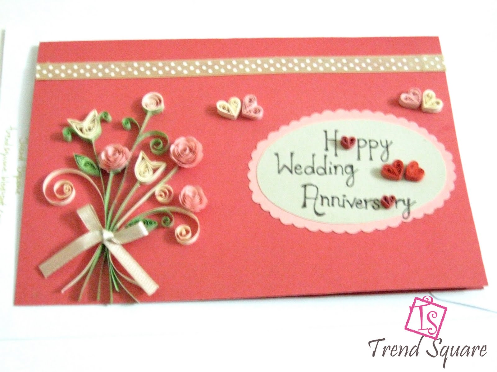 happy wedding cards