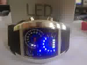 http://unikdanhobby.blogspot.com/2013/09/jam-tangan-speedometer-rp.html