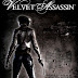 Velvet Assassin