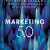 Download  Marketing 5.0: Technology for Humanity Kindle Edition PDF