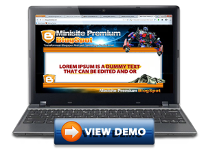 http://minisite-premium.blogspot.com/