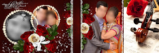 couple poses for indian wedding photography, karizma album background psd files free download 12x30, wedding album design psd files free download, wedding album design psd free download 12x36, karizma album designs psd full, psd templates for groom and bride's portraits, indian wedding couple photography, indian wedding photography poses book, indian wedding photography poses pdf, wedding photography poses bride and groom, indian wedding couple poses ideas, indian marriage photography tips, south indian wedding photography poses bride and groom, wedding couple poses photography, indian bridal poses for photography traditional wedding photo poses wedding poses examples outdoor wedding photography ideas wedding couple poses photography unique wedding photo ideas indian wedding poses ideas fun wedding photo ideas wedding photography poses bride and groom indian wedding couple photography indian wedding photography poses book indian wedding photography poses pdf wedding photography poses bride and groom indian wedding couple poses ideas indian marriage photography tips south indian wedding photography poses bride and groom wedding couple poses photography   Keyword  album background wedding album psd files karizma album karizma album designs photo album background karizma photo album indian wedding album templates album backgrounds karizma design photoshop wedding album studio background new photobook backgrounds free background psd files free download indian wedding album design psd wedding album templates photoshop studio background photobook backgrounds background designs psd free download photoshop background designs free download background for cd cover photoshop wedding backgrounds studio background download wedding cliparts free download background image psd wedding psd files photoshop wedding templates free download adobe photoshop backgrounds download background studio studio background free download indian wedding album backgrounds studio background photoshop psd design files hd photoshop backgrounds photo album clipart wallpaper for studio background background psd files design psd file free download photoshop backgrounds free backgrounds for photography free download plain studio background new studio backgrounds free photoshop album templates psd file free download backgrounds wedding album cover page design child krishna wallpaper marriage album titles dvd backgrounds cd cover backgrounds indian wedding background caption for wedding album